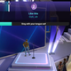 Illustration for article titled Twitch Releases Free-To-Play Karaoke Game That Includes Over 1000 Songs